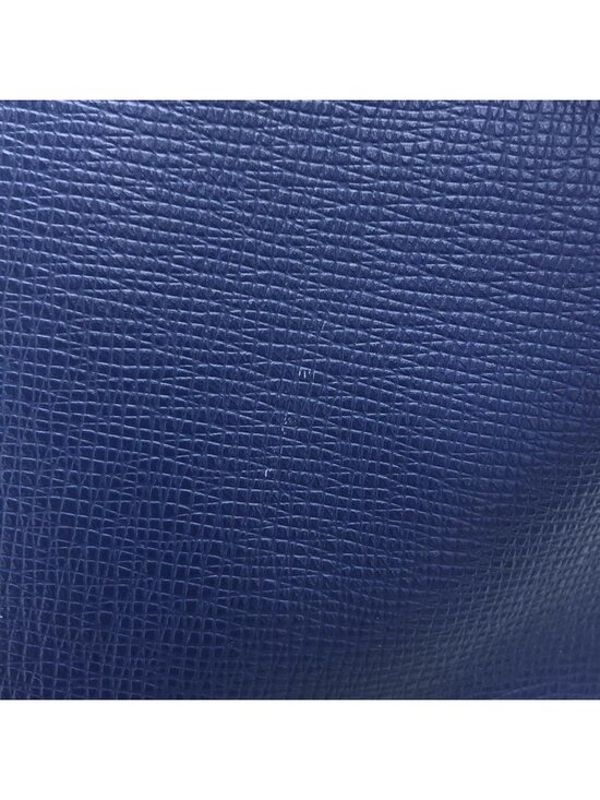 Louis Vuitton Taiga Discovery Backpack